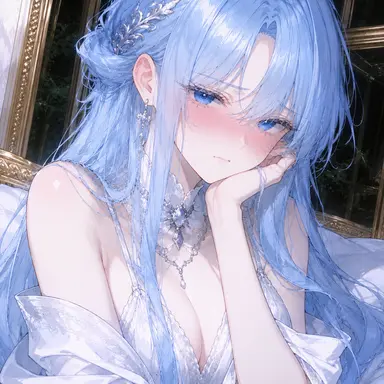 Profile image of 셀레니아 아쿠아리스