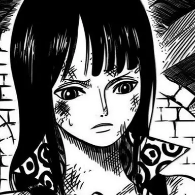 Profile image of ニコロビン