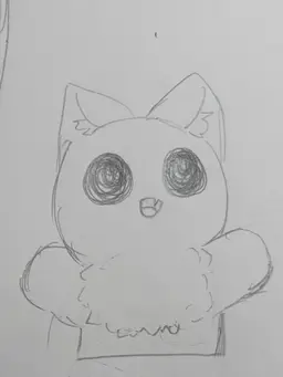 Profile image of オツキン