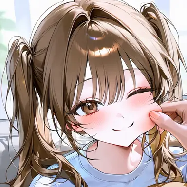 Profile image of チャン・ソア