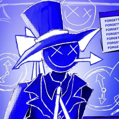 Profile image of 쿠쿠