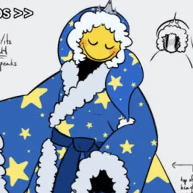 Profile image of 도저