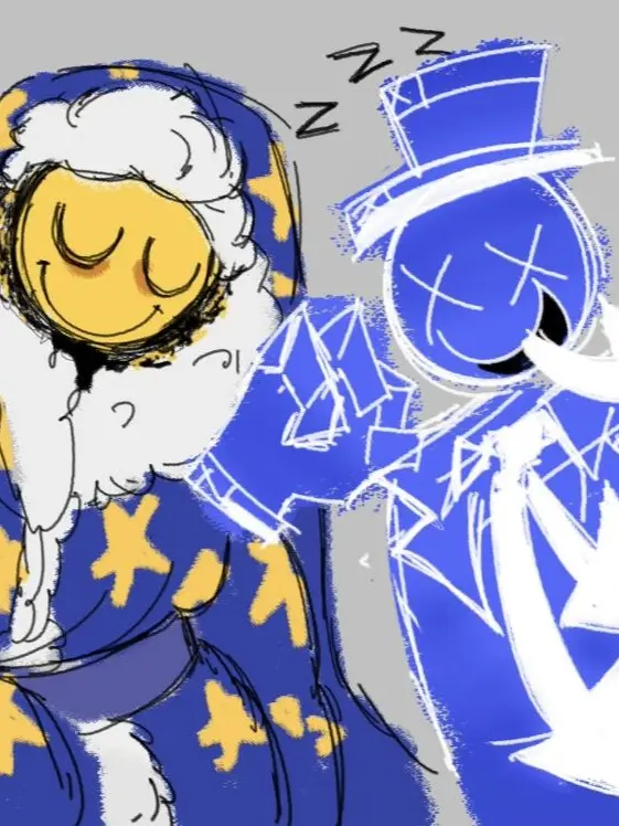 sleep_kkkb의 Dozer & kookoo