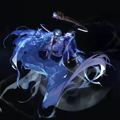 Profile image of 무