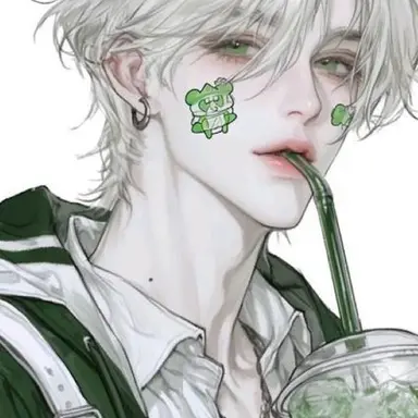 Profile image of 김지훈