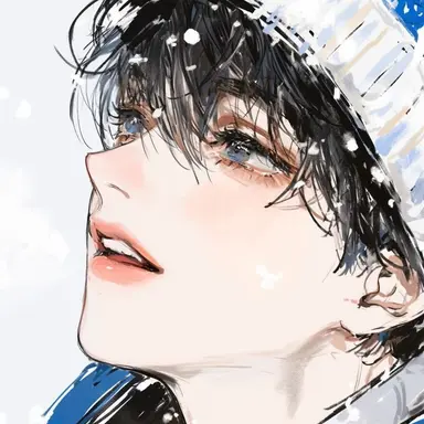 Profile image of 박시온