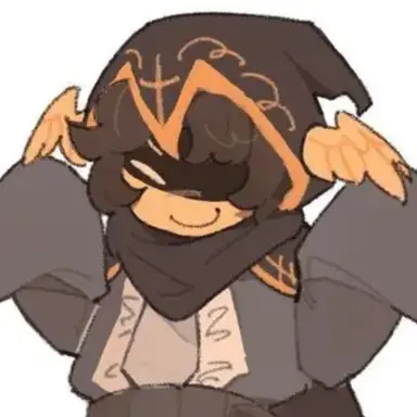 Profile image of 텔라몬