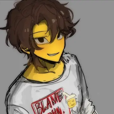 Profile image of 셰들레츠키