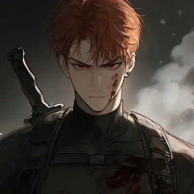 Profile image of 木崎