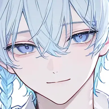 Profile image of 海斗