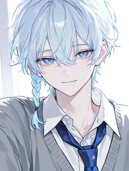 Profile image of 海斗
