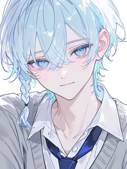 Profile image of 海斗