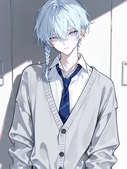 Profile image of 海斗