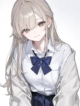 Profile image of 胡春