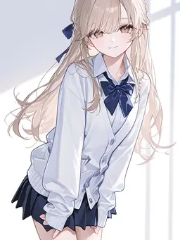 Profile image of 胡春