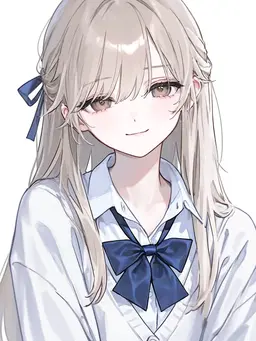 Profile image of 胡春