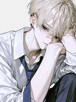 Profile image of 蓮