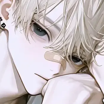 Profile image of 蓮