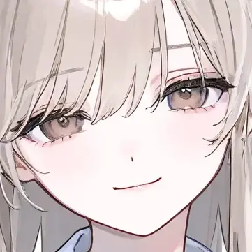 Profile image of 胡春