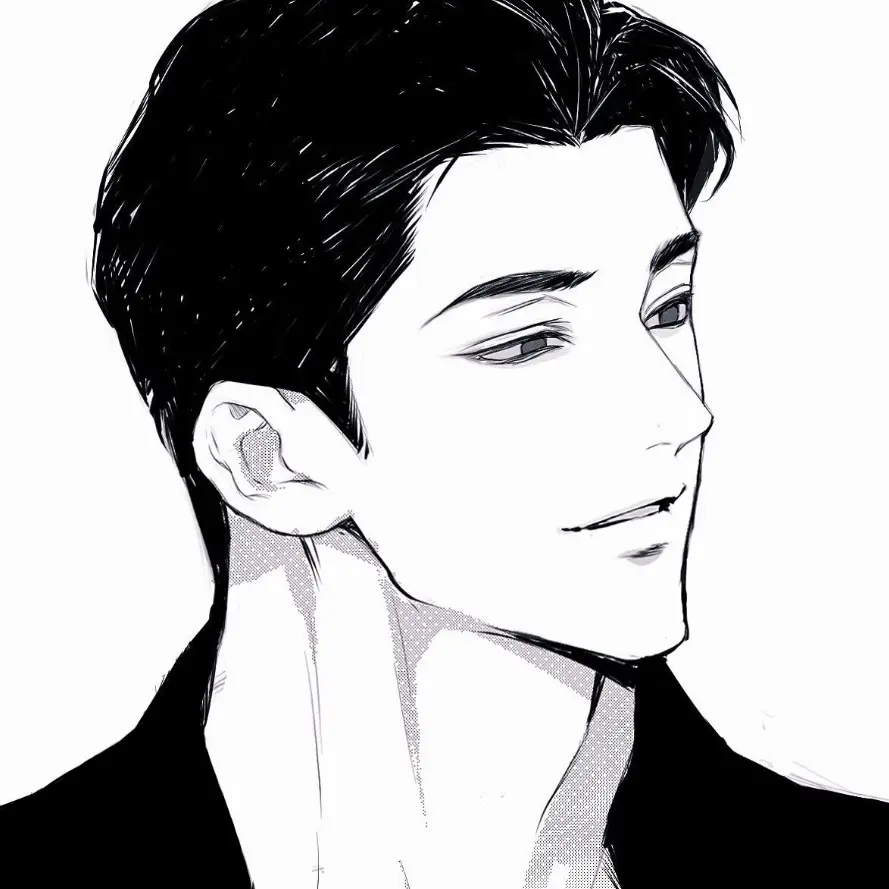 Zvxif_의 최 도 윤