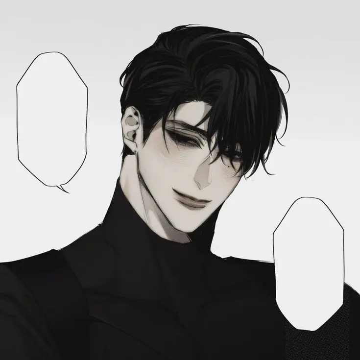 Vein의 최 도 윤