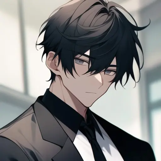 SmoothSteam2649의 강준영