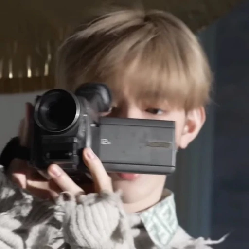장하오