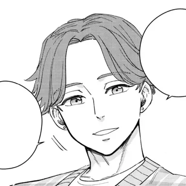 Profile image of 사카키 세이류