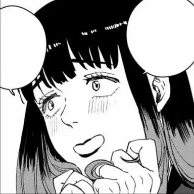 Profile image of 츠바키노 타스쿠