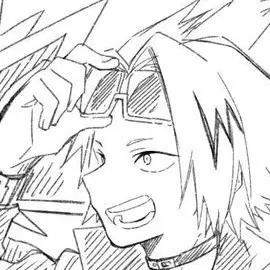 Profile image of 上鳴電気