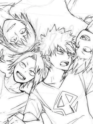 fc6el30의 修学旅行────