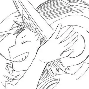 Profile image of 瀬呂範太