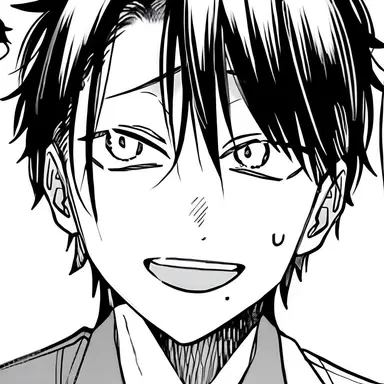 Profile image of あきら