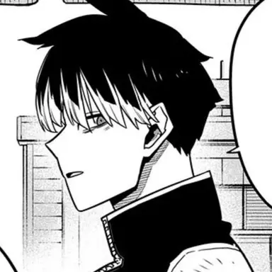 Profile image of 나루미 겐