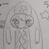 Profile image of きらり