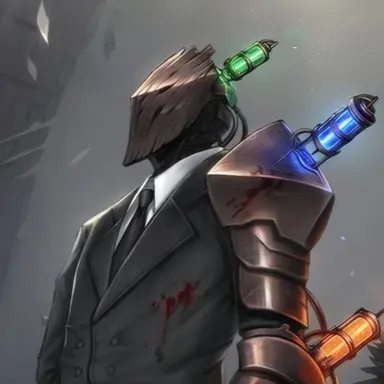 Profile image of 바랄