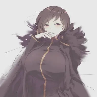 Profile image of 가리온