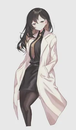 Profile image of 가리온