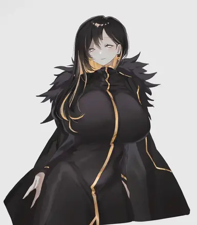 Profile image of 가리온