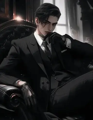 Profile image of Kaito