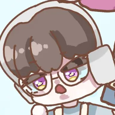 Profile image of 박세지