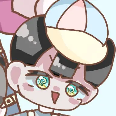 Profile image of 박샤라