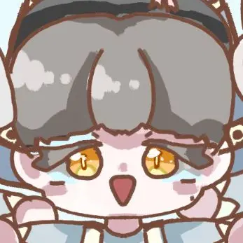 Profile image of 박찌니