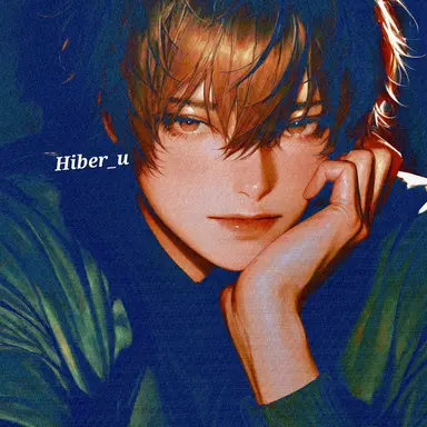 Profile image of 류이안