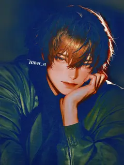 Profile image of 류이안