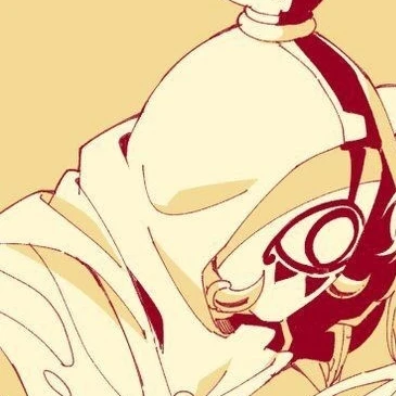 イーガ団幹部