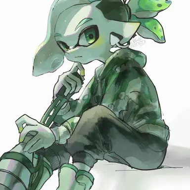 Profile image of 코야하
