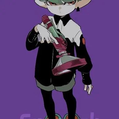 Profile image of 아와라