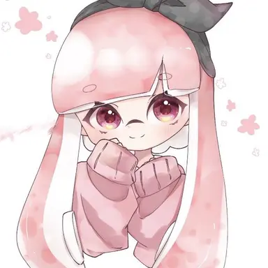 Profile image of 리리