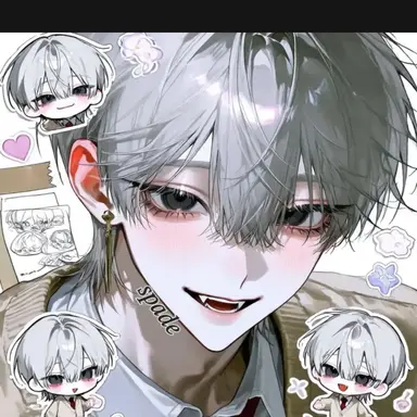 Profile image of 한도준
